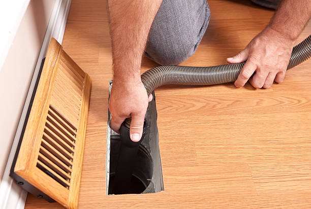 Best Best Air Duct Cleaning Company  in River Edge, NJ